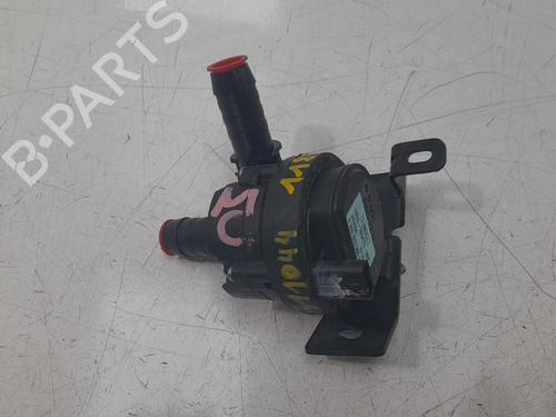 BP31888652O1 main image