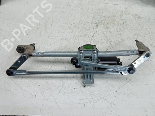 Used Front wiper motor Front wiper motor 33649854 33649854