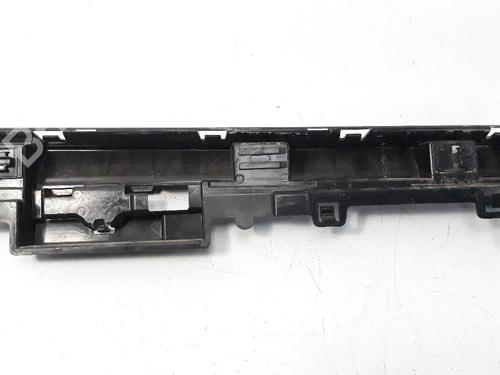Other BMW 3 (F30, F80) 318 d | BP14207333O1 