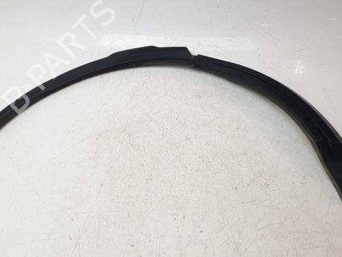 right-rear-steering-knuckle-land-rover-range-rover-evoque-l538-2011-2012-2013-2014-2015-2016-2017-2018-2019-27208843 main image