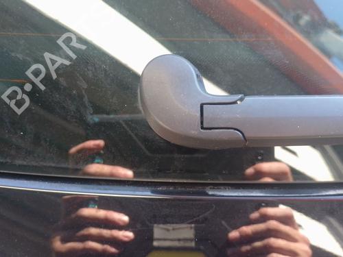 Wischermotor hinten für Wischermotor hinten 39564791 39564791
