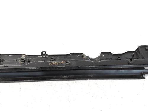 BP9096789C109 main image