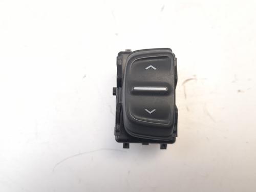 left-front-window-switch-dacia-sandero-ii-tce-90-b8m1-b8ma-b8ac-254214937r-2012-8664157 main image