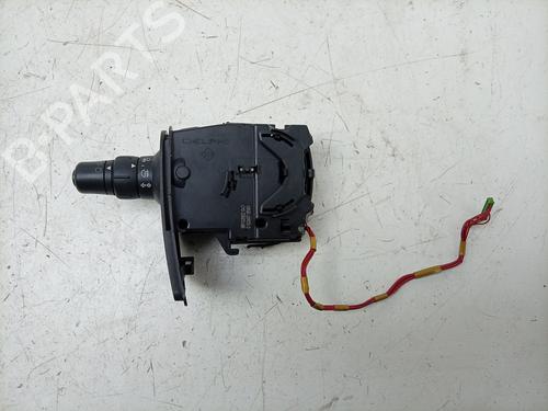 Used Steering column stalk Steering column stalk 38442339 38442339