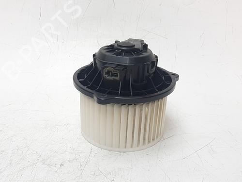 Used Heater blower motor HYUNDAI i20 II (GB, IB) [2014-2021]  14196892