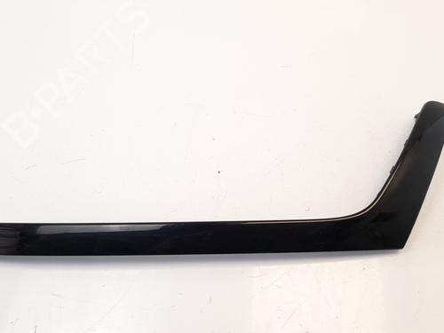 BP14198784O1 main image