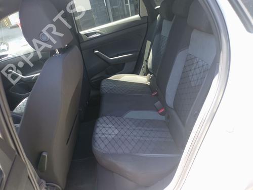 Left front indicator VW TAIGO (CS1) 1.0 TSI | BP37150545C32  - Image 12