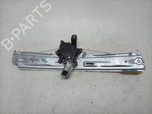 rear-right-window-mechanism-fiat-tipo-estate-356_-357_-2016-35819624 main image