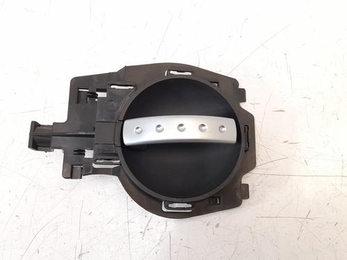 Used Front left interior door handle CITROËN C3 I (FC_, FN_) 1.4 HDi (68 hp) 11741713