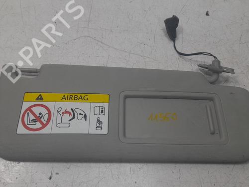 right-sun-visor-cupra-formentor-km7-kmp-15-tsi-5h0857552d-2020-17485094 main image