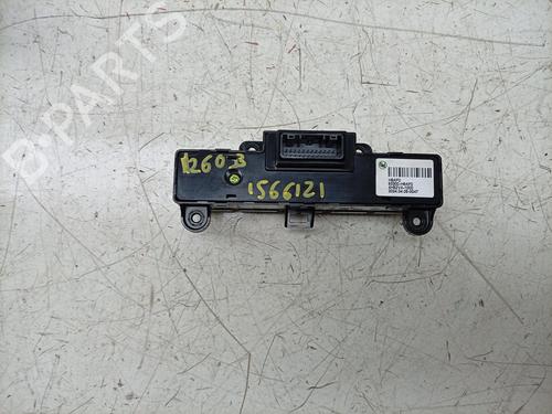 Mando KIA STONIC (YB) 1.0 T-GDi Eco-Dynamics+ | BP37758395I30 - Image 3