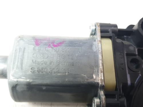 Right front window motor SEAT LEON (5F1) 1.6 TDI | BP35788341E20 - Image 3