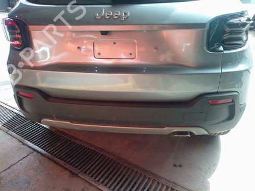 BP33936919C8 main image