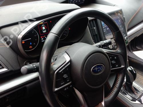 Interruttore SUBARU XV (GT) 2.0 i AWD (GT7) (156 hp) 31929206