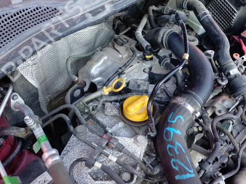 Katalysator für RENAULT CLIO IV Grandtour (KH_) 0.9 TCe 90 (90 hp) 31214612