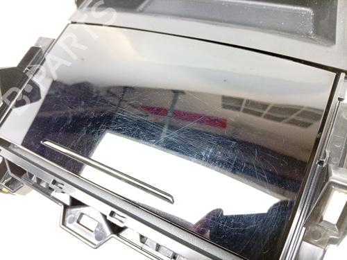 Ashtray MAZDA 3 Hatchback (BP) 2.0 SKYACTIV-G M Hybrid | BP39945602I30 - Image 2