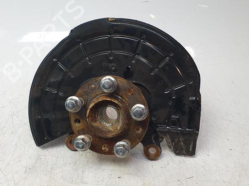 BP29063096M25 main image