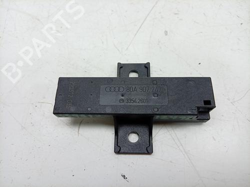 Used Electronic module Electronic module 37174170 37174170