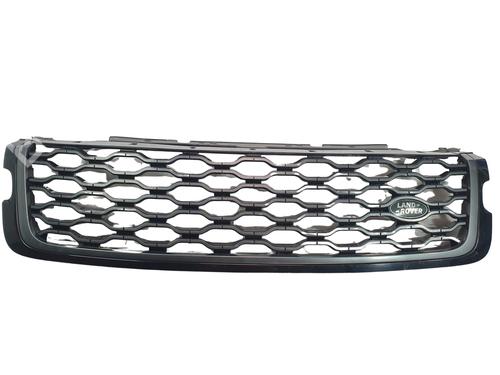 Used Grille LAND ROVER RANGE ROVER VELAR (L560) 2.0 P300 Si4 4x4 (300 hp) 32751464