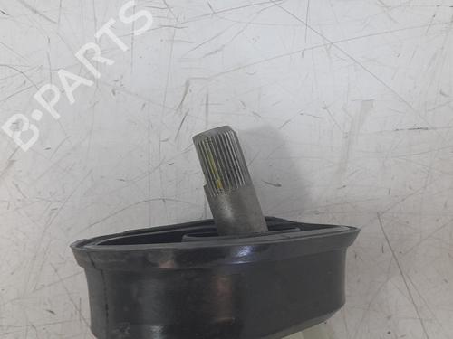 Steering rack FORD FOCUS IV (HN) 1.0 EcoBoost mHEV | BP30296057M22 - Image 3