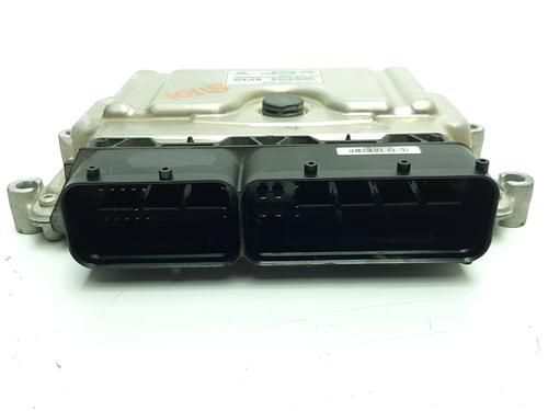 Engine control unit (ECU) KIA SOUL II (PS) 1.6 GDI | BP9708925M57 