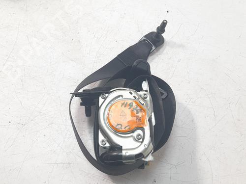 Used Front right seatbelt MERCEDES-BENZ A-CLASS (W177) A 200 d (177.012) (150 hp) 30296048