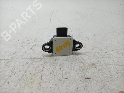 Electronic module PORSCHE CAYMAN (981) 3.8 GT4 | BP38985052M83 - Image 2