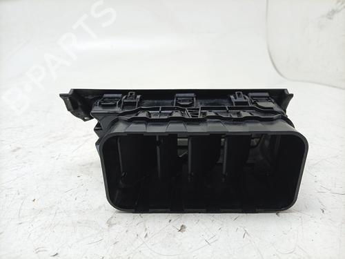 Air vent RENAULT EXPRESS Box Body/MPV 1.5 Blue dCi 75 (F6AA) | BP40072114I21 - Image 2