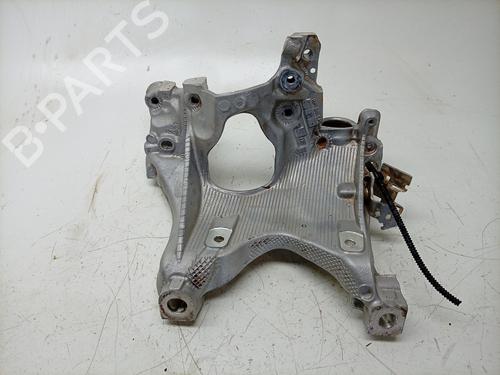 Engine mount AUDI A5 Sportback (F5A, F5F) 40 TFSI Mild Hybrid | BP37028048M89 - Image 2