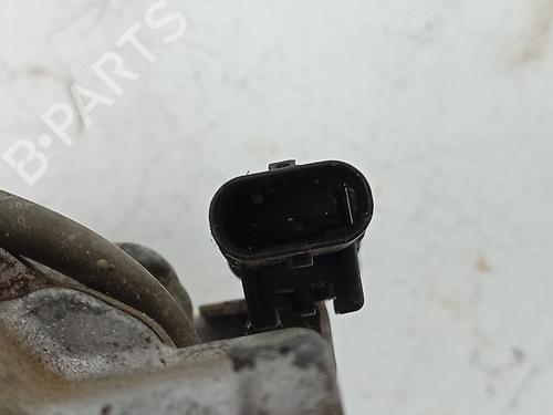AC compressor BMW 3 (F30, F80) 340 i xDrive | BP33677935M34 - Image 5