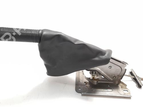 hand-brake-renault-megane-iii-hatchback-bz01_-b3_-15-dci-360106947r-2008-8781907 main image