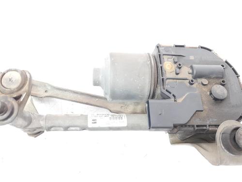 Used Front wiper motor SEAT ALTEA (5P1) [2004-2015]  16761661