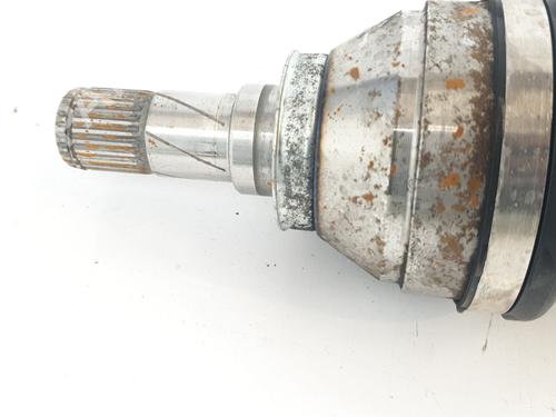 Right front driveshaft OPEL ASTRA K (B16) 1.4 Turbo (68) | BP19426141M39 