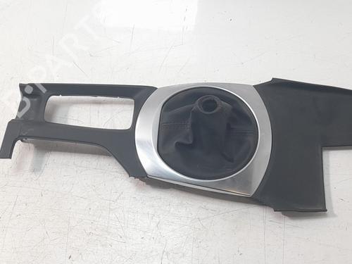 Andere für MAZDA MX-5 IV (ND__) [2015-2025]  29119044