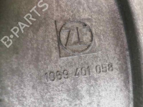 Gearbox BMW 5 (E60) 520 d | BP238503M3 