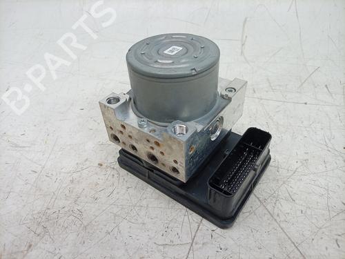 Bremsaggregat ABS für Bremsaggregat ABS 19163862 19163862