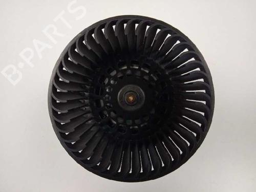 Heater blower motor CITROËN C4 II (NC_)  | BP14204961M62 