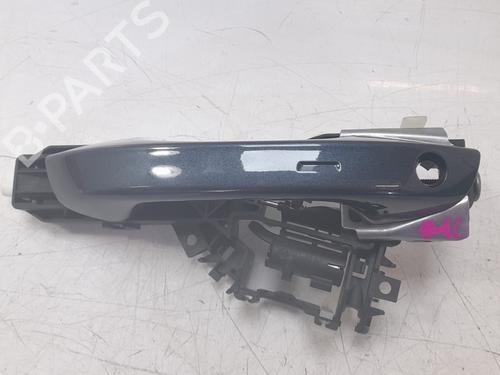 venstre-fortil-udvendigt-handtag-cupra-leon-kl1-ku1-kug-2020-31905100 main image