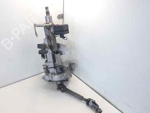 Used Steering column RENAULT CLIO IV (BH_) [2012-2021]  3245258