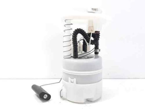 fuel-pump-nissan-pulsar-hatchback-c13-12-dig-t-170401kc0b-0975612990002-2014-8653096 main image