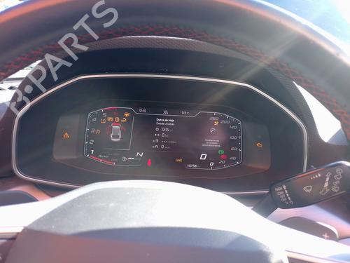 BP30626255C47 main image