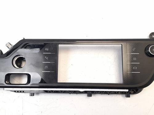 Used Climate control CITROËN C4 Grand Picasso II (DA_, DE_) [2013-2025]  7995103