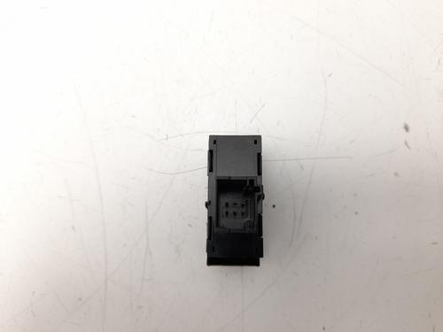 Warning switch ALFA ROMEO GIULIA (952_) 2.2 D (952AEM250, 952AEA250) | BP36410110I22 - Image 4