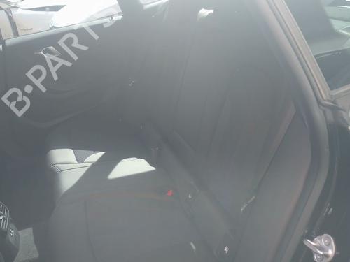 Seats set BMW 2 Gran Coupe (F44) 218 d | BP39950405C78 - Image 2