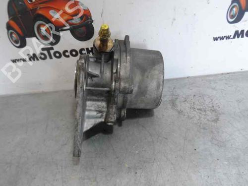 Vacuum pump PEUGEOT 306 (7B, N3, N5) 1.9 D | BP1605929M80 