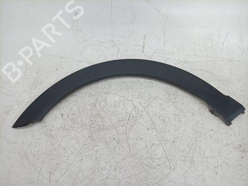 front-left-wheel-arch-trim-kia-stonic-yb-2017-38703783 main image