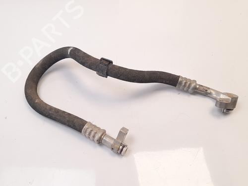 Used AC pipe BMW 3 (F30, F80) 320 d (163 hp) 14198269