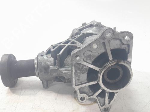 Front differential LAND ROVER RANGE ROVER EVOQUE (L538) 2.0 D 4x4 | BP31292354M23 