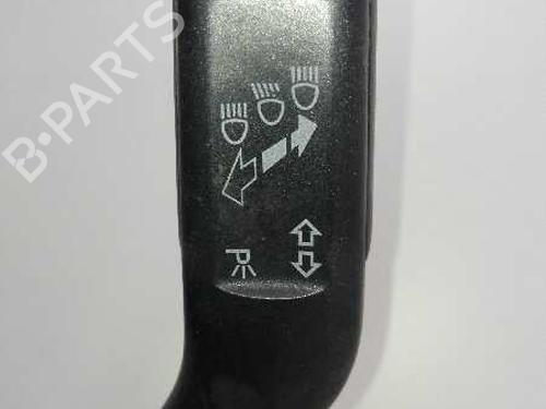 Switch VW PASSAT B6 (3C2)  | BP2284480I30 