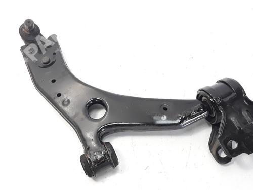 right-front-suspension-arm-ford-focus-iii-10-ecoboost-2141820528-2010-2011-2012-2013-2014-2015-2016-2017-2018-2019-2020-7786525 main image